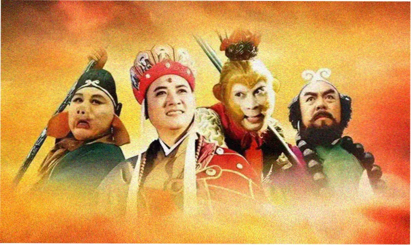 90影院高清影视在线观看专题横幅